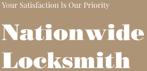Nationwide Lock & Security - Residential Locksmith - Patchogue logo Nationwide Lock & Security - Residential Locksmith - Patchogue logo