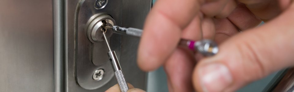 Nationwide Lock & Security - Residential Locksmith - Patchogue Nationwide Lock & Security - Residential Locksmith - Patchogue image